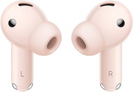 Huawei FreeBuds 7i pink - Wireless Headphones