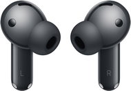 Huawei FreeBuds 7i black - Wireless Headphones