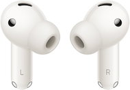 Huawei FreeBuds 7i white - Wireless Headphones