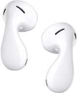 Huawei FreeBuds 5 Ceramic White - Bezdrôtové slúchadlá