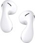 Huawei FreeBuds 5 Ceramic White - Vezeték nélküli fül-/fejhallgató