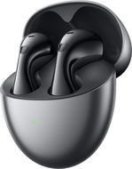 Huawei FreeBuds 6 Černá - Bezdrátová sluchátka