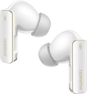Huawei Freebuds Pro 4 bílá - Bezdrátová sluchátka