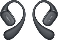 Huawei FreeArc Black - Bezdrátová sluchátka