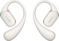Huawei FreeArc Grey - Bezdrátová sluchátka