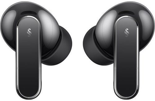 Huawei Freebuds Pro 5 Black - Wireless Headphones - Main image
