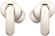 Huawei Freebuds Pro 5 Gold - Wireless Headphones