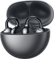 Huawei FreeClip grau - Kabellose Kopfhörer