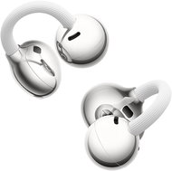 Huawei Freeclip 2 White - Wireless Headphones