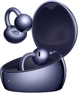 Huawei FreeClip 2 S Modrá - Wireless Headphones