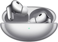 Huawei FreeBuds Neo White - Wireless Headphones