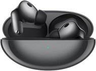 Huawei FreeBuds Neo Black - Wireless Headphones