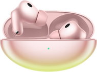 Huawei FreeBuds Neo Pink - Wireless Headphones