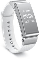 Huawei TalkBand B2 Schwarz - Smartwatch