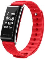 Huawei ColorBand A2 Rot - Fitnesstracker