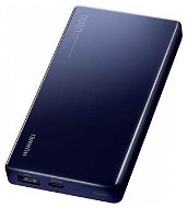 Huawei Original PowerBank SuperCharge CP12S 12000mAh Blue - Power Bank