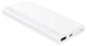 Huawei Original PowerBank CP11QC 10000mAh White (EU Blister) fehér színű - Power bank