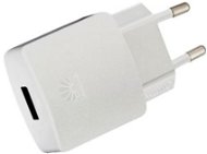 HUAWEI Charger 5V2A White - AC Adapter