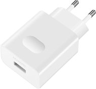 HUAWEI Charger 9V2A USB-C White - AC Adapter