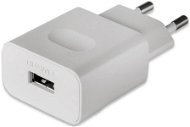 HW-059200EHQ Huawei USB Cestovní Dobíječ White (Bulk) - Reiseladegerät