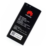 HB474284RBC Huawei Akku 2000mAh Li-Ion (bulk) - Handy-Akku