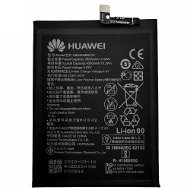 Huawei HB446486ECW 3900mAh Li-Ion (Service Pack) - Handy-Akku