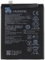 Huawei HB405979ECW, 3020mAh Li-Pol (Service Pack) - Phone Battery