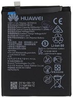 Huawei HB405979ECW 3020mAh Li-Pol (Service Pack) - Handy-Akku
