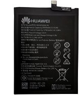 Huawei HB386589ECW 3750mAh Li-Ion (Service Pack) - Mobiltelefon akkumulátor