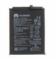 Huawei HB436486ECW 3900mAh Li-Pol (Service Pack) - Handy-Akku