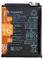 Huawei HB486586ECW 4100mAh Li-Pol (Service Pack) - Handy-Akku