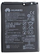 Huawei HB396285ECW 3400mAh Li-Ion (Service Pack) - Mobiltelefon akkumulátor