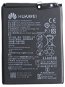 Huawei HB396285ECW 3400mAh Li-Ion (Service Pack) - Mobiltelefon akkumulátor