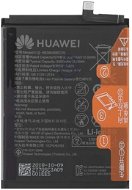 Huawei HB396286ECW, 3400mAh, Li-Ion (Service Pack) - Phone Battery