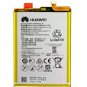Huawei HB396693ECW 4000 mAh Li-Ion (Service Pack) - Batéria do mobilu