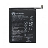 Huawei HB386280ECW 3200mAh Li-Ion (Service Pack) - Mobiltelefon akkumulátor