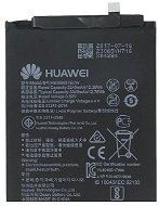 Huawei HB356687ECW, 3340mAh, Li-Pol (Service Pack) - Phone Battery