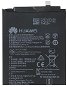 Huawei HB356687ECW 3340mAh Li-Pol (Service Pack) - Handy-Akku