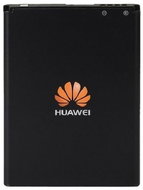 HB5V1HV Huawei Baterie 2020mAh Li-Ion (Bulk) - Phone Battery