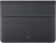Huawei Original MateBook X Case CD64 Gray (EU Blister) - Laptop-Hülle