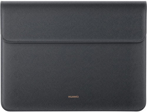Huawei Original MateBook X Case CD64, Grey (EU Blister) - Laptop Case - Main image