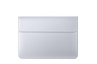 Huawei Original MateBook X Case CD64 Beige (EU Blister) - Laptop-Hülle