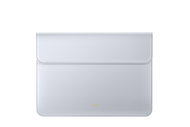Huawei Original MateBook X Case CD64, Beige (EU Blister) - Laptop Case