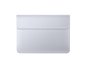 Huawei Original MateBook X Case CD64 Beige (EU Blister) - Laptop tok