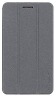 HUAWEI Flip case Grey pre T1 7.0" - Puzdro na tablet