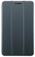 HUAWEI Black Flip case for the T1 8.0" - Tablet Case