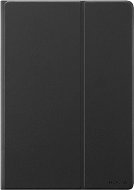 Huawei Original Flip Puzdro Black na MediaPad T3 10 - Puzdro na tablet