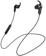 Huawei Original Stereo BT headset AM60 Sport Black (EU Blister) - Bezdrôtové slúchadlá
