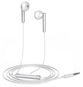 Huawei Original Stereo Headset AM115 White (EU Blister) - Kopfhörer