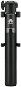 Huawei Tripod Selfie Stick AF14 inkl. Stativ, schwarz - Selfie-Stick